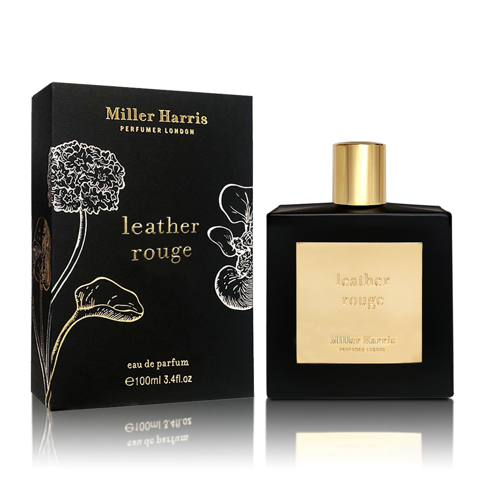 Miller Harris LE CÈDRE 香水 Le Cèdre Eau de Parfum | Miller Harris – Miller Harris US