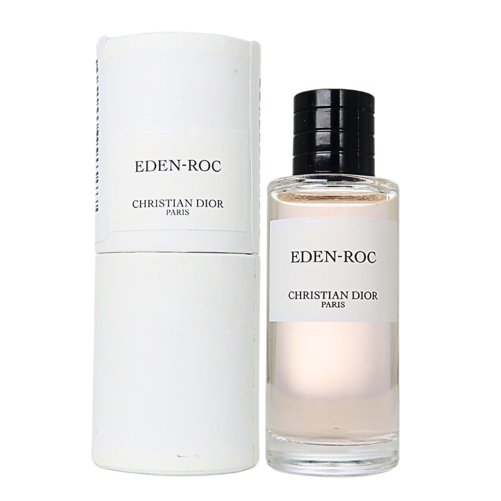 Dior 迪奧香氛世家Holy Peony 牡丹香韻淡香精EDP 7.5ml - PChome