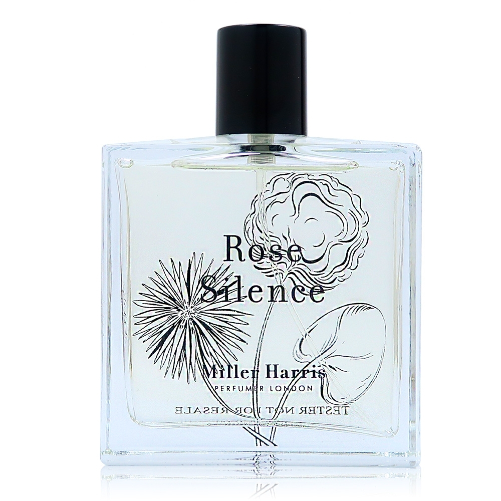 Miller Harris Hydra Figue 伊島聖果淡香精EDP 50ml - PChome 24h購物