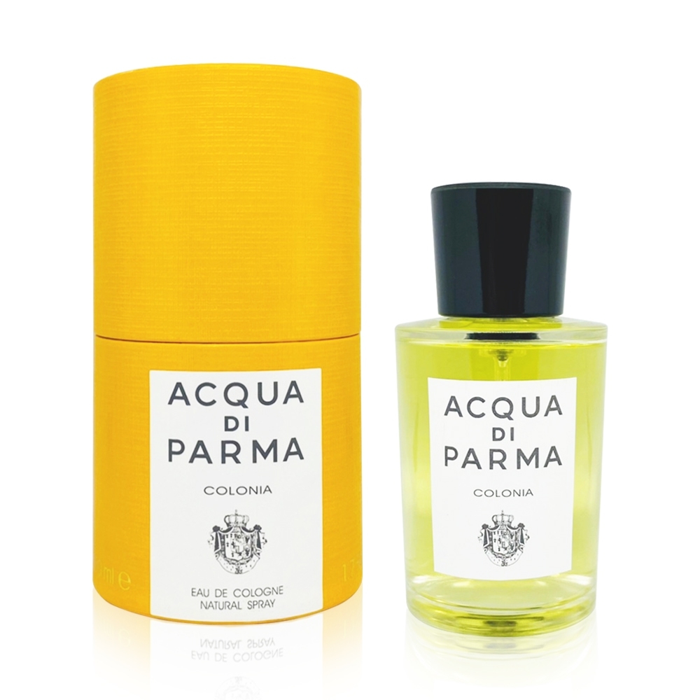 buy acqua di parma