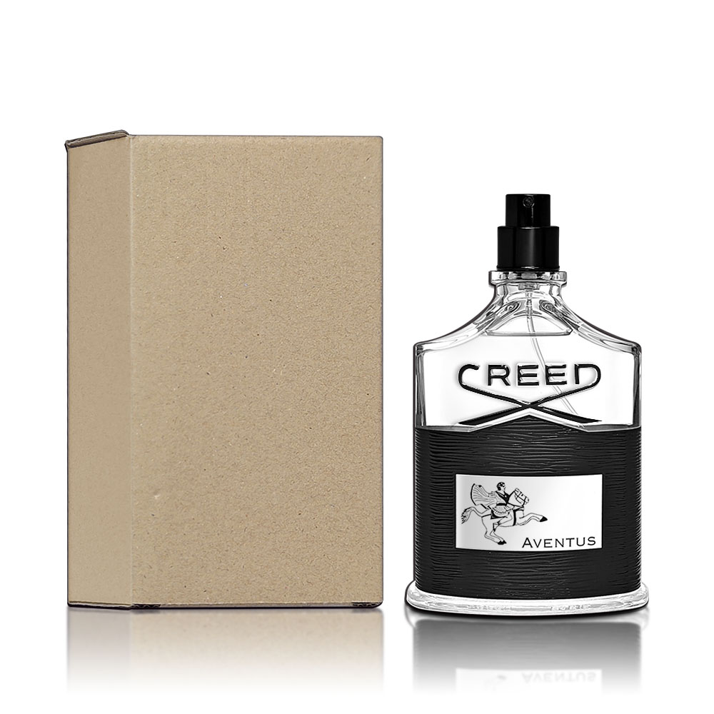 香水(男性用) CREED AVENTUS 100ML Aventus | Creed Boutique US