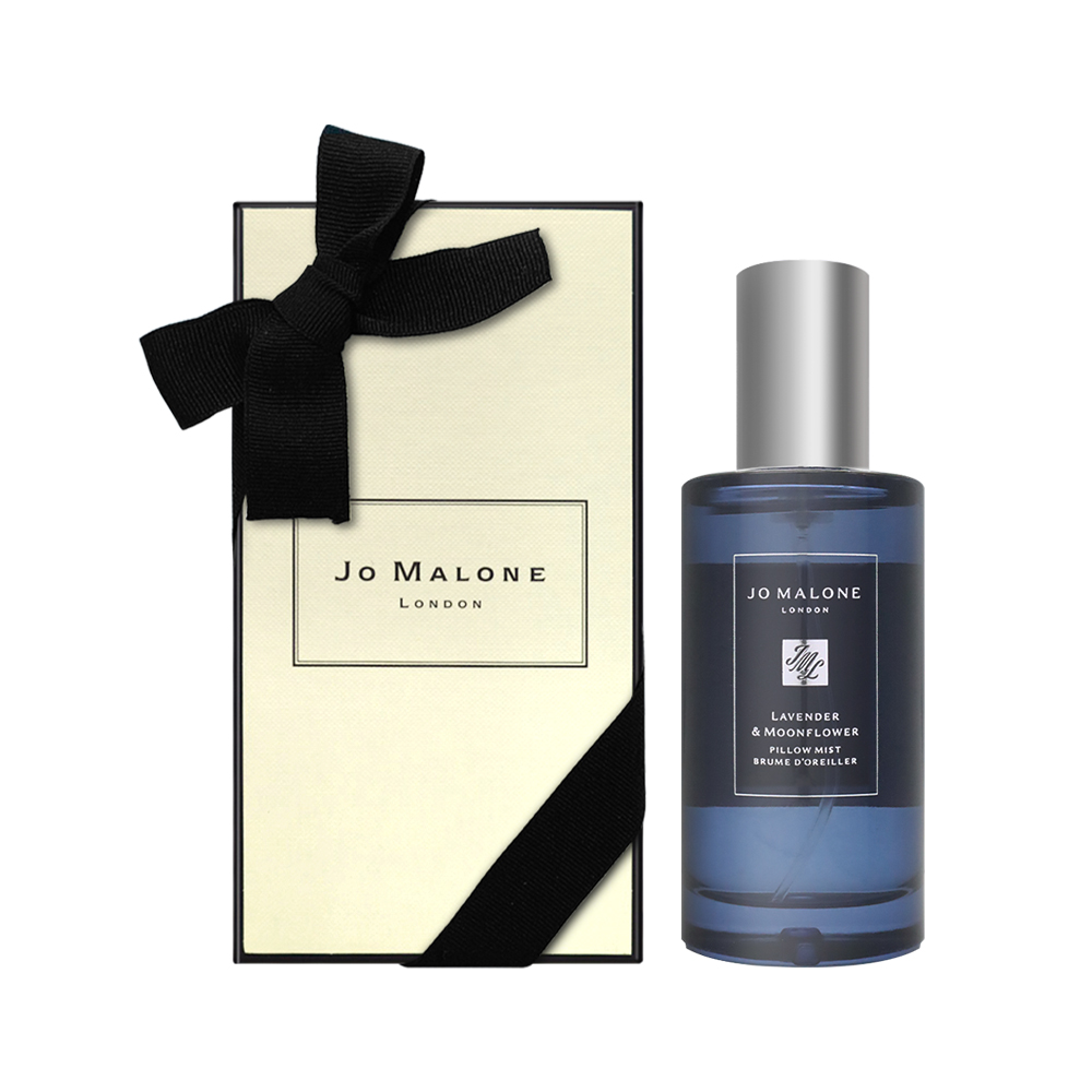 Zegna Classico男性用香水◆100ml◆ B-2507IN7 Ermenegildo Zegna Z Zegna EDT 100ML Erkek Parfüm