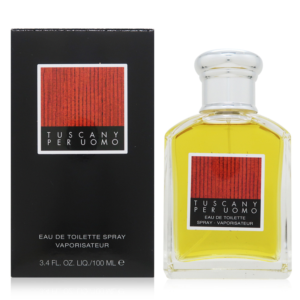 Aramis 同名男士淡香水EDT 110ml - PChome 24h購物