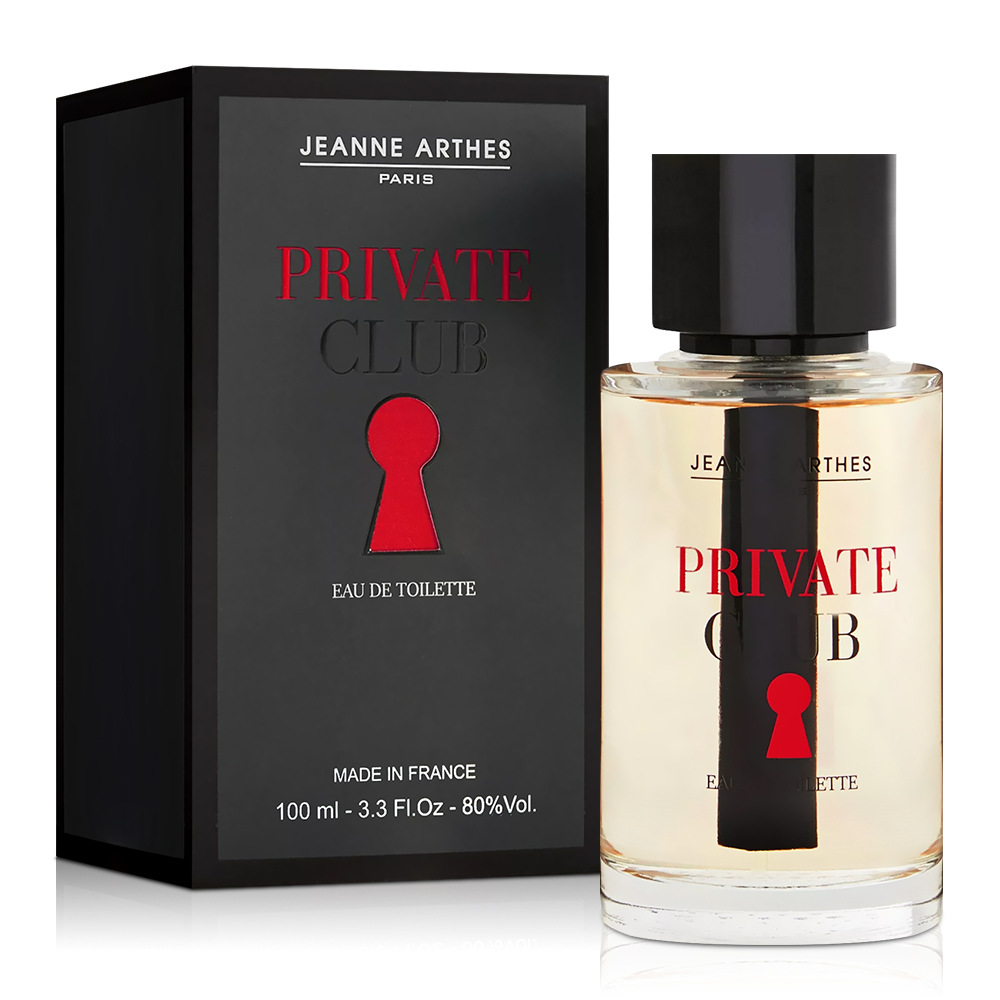 香水(男性用) Armaf club de nuit intense MAN 105ml Amazon.com : Armaf Club de Nuit Intense Man Edt Men 3.6