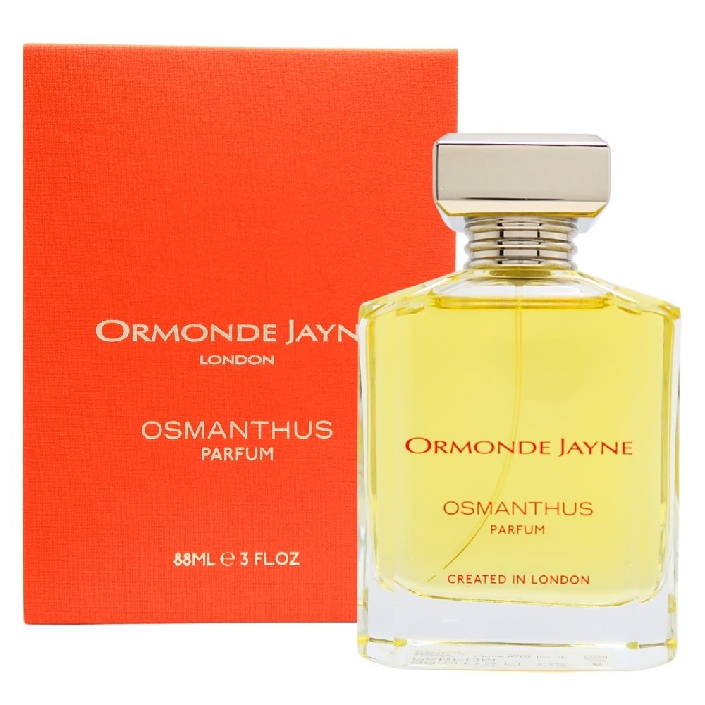 香水(男性用) Ormonde Jayne Man ormonde-jayne-man-10ml_1.webp?