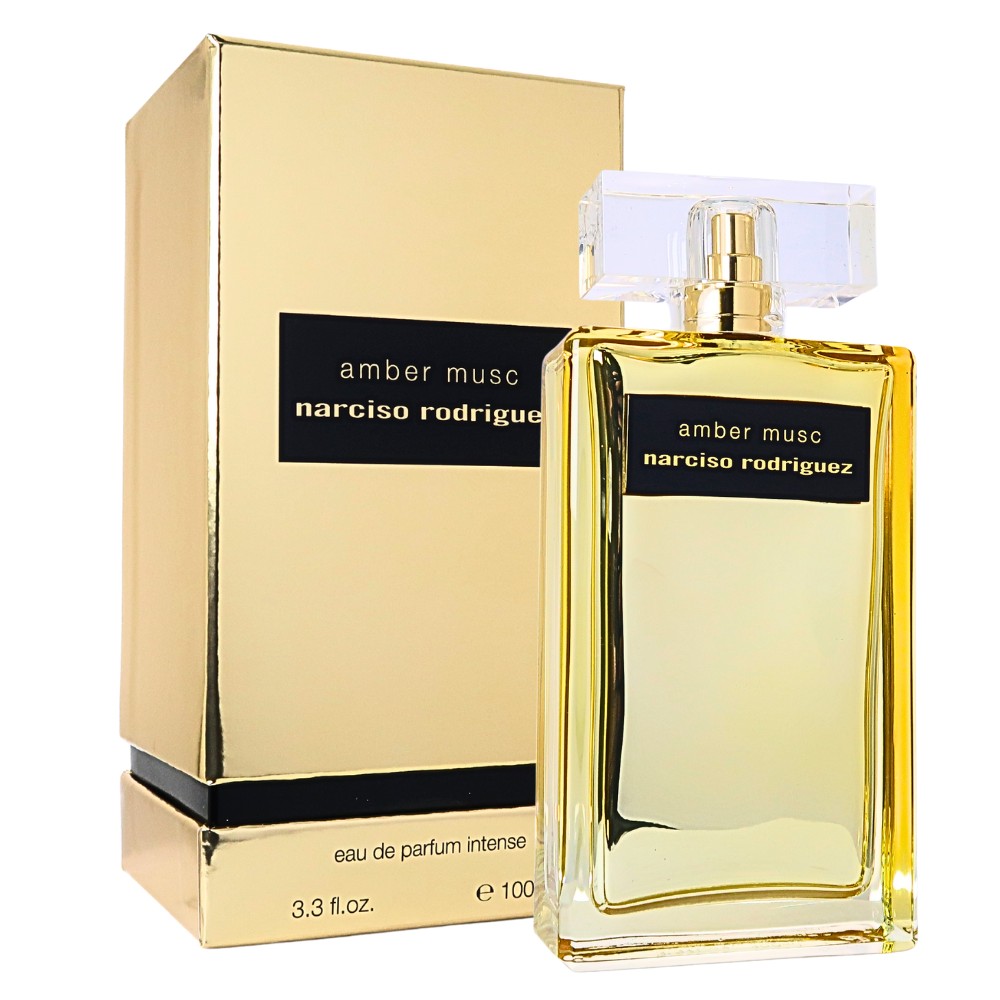 narciso rodriguez for her 30ml 香水　EDP 000002_1707110608.jpg