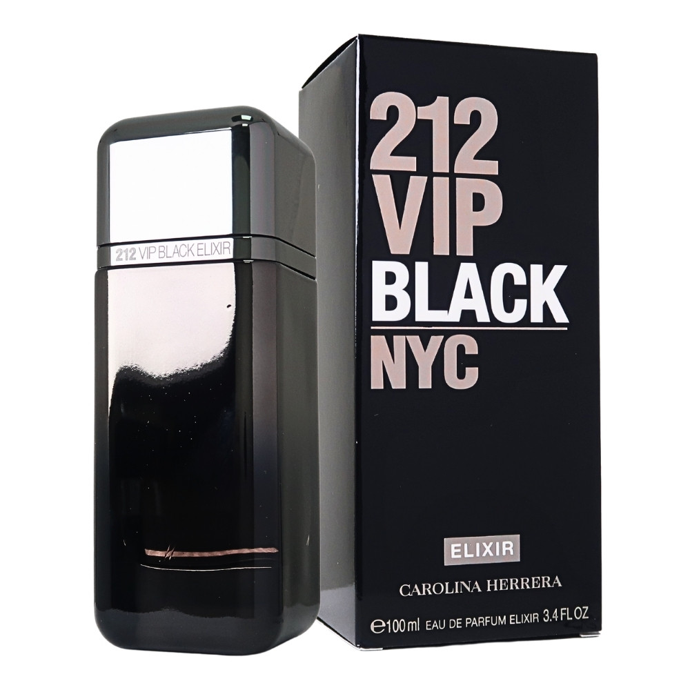 Carolina Herrera 212 SEXY MEN 男性淡香水100ml - PChome 24h購物