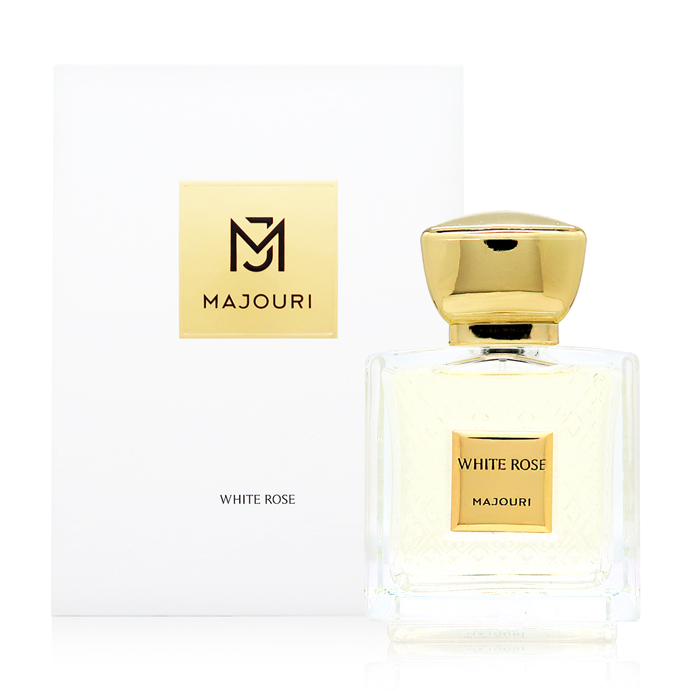 ARMAF Armaf Club De Nuit White Imperiale 白色帝國女性淡香精EDP