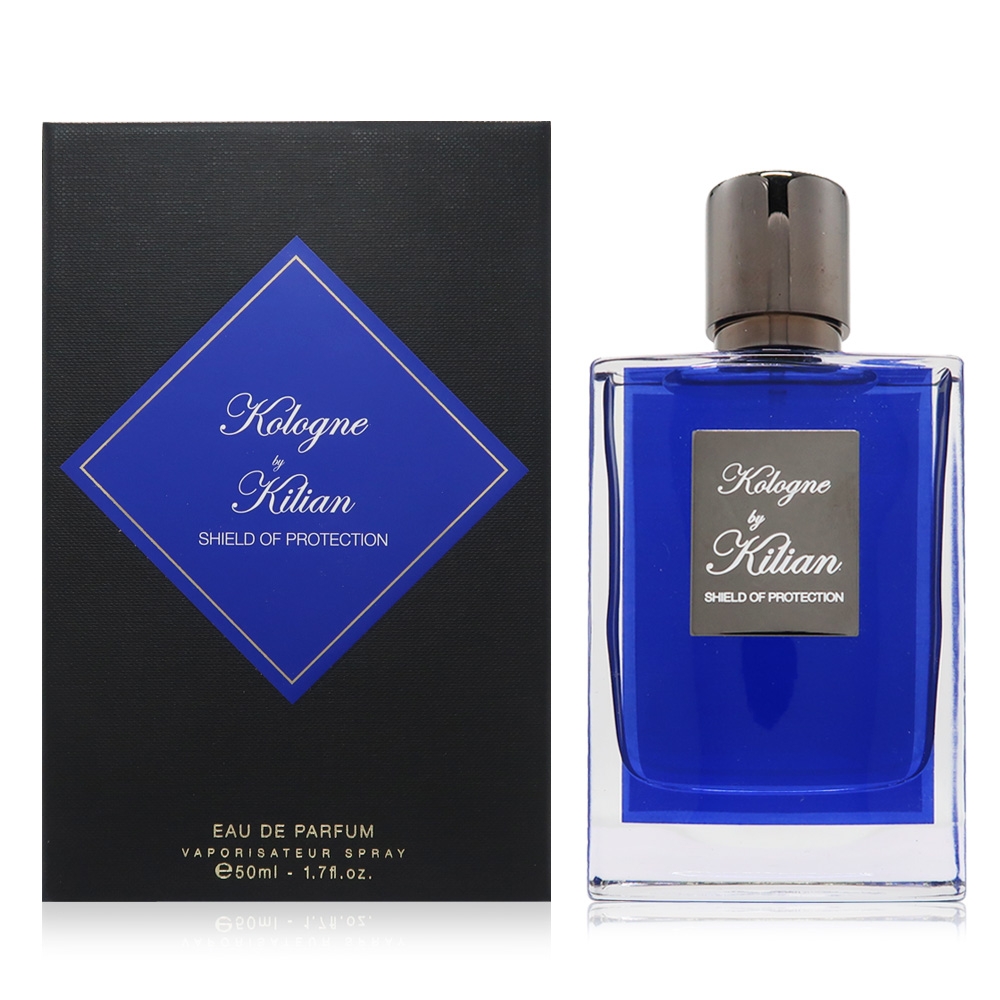 Kilian Sacred Wood 聖木淡香精EDP 50ml - PChome 24h購物