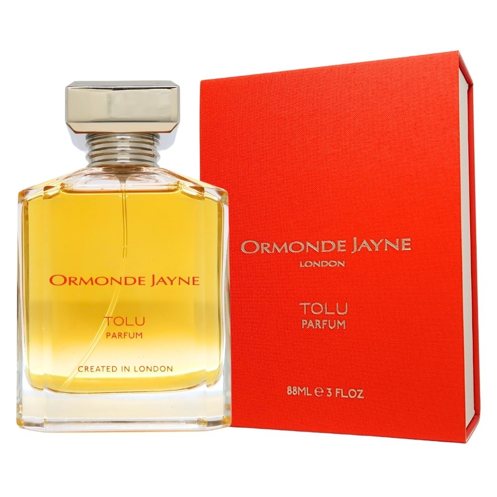 ORMONDE JAYNE Ormonde Woman 同名女士香精PARFUM 88ml - PChome 24h購物
