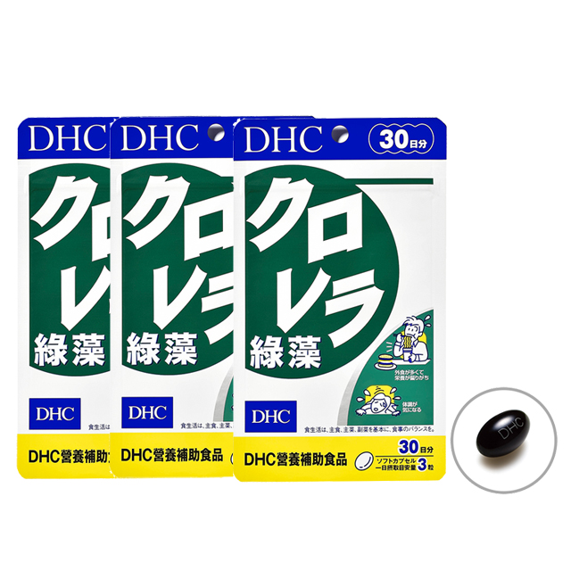 メーカー直送】 DHC 大豆イソフラボン 吸収型 30日分 megjc.gov.jm