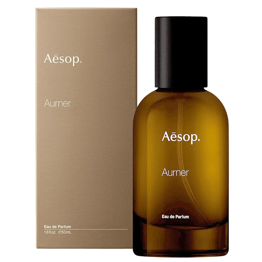 Aesop Eidesis 50ml 香水 13888524-2545259294091311.jpg