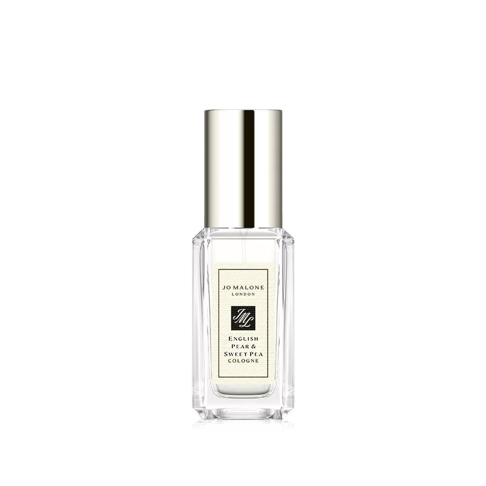 Jo Malone 牡丹與胭紅麂絨香水(9ml) - PChome 24h購物