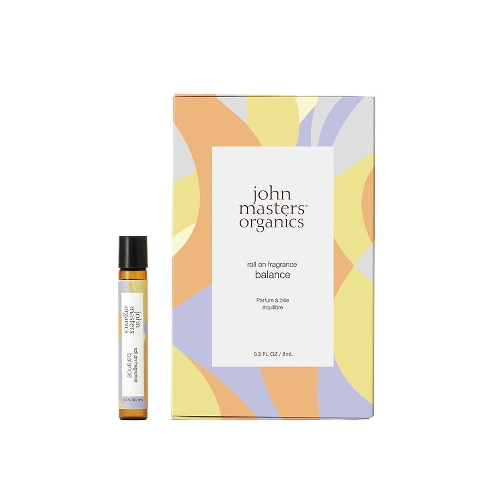 John Masters Organics - PChome 24h購物