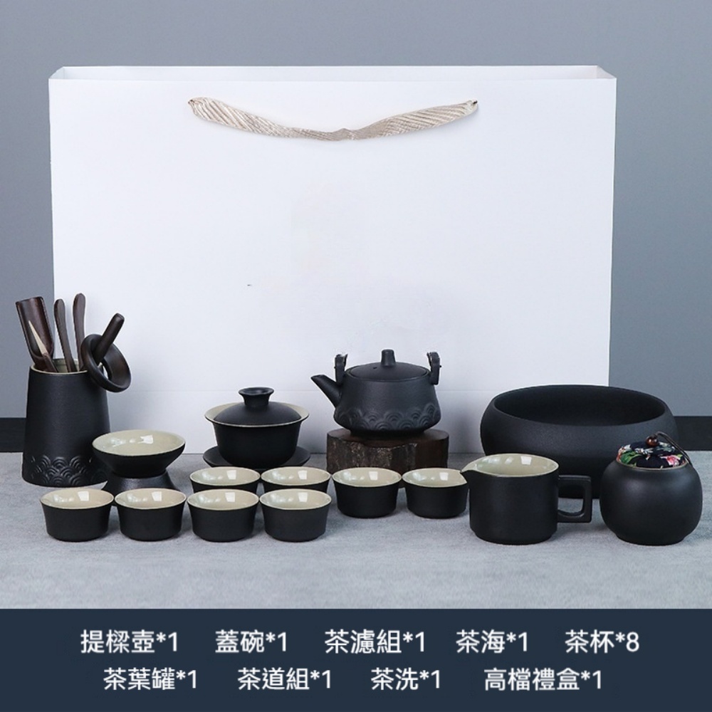 上手家居抹茶五件套茶具(抹茶工具/抹茶刷/抹茶用具/抹茶碗/茶筅