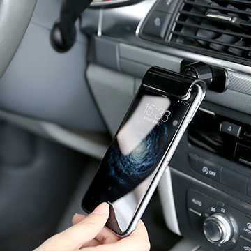 車架 平板架 Pchome 24h購物