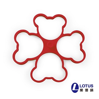 Lotus 烘焙 Pchome 24h購物