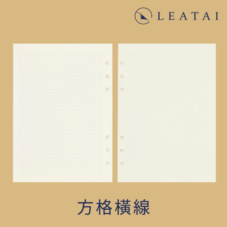 Leatai 磊泰 戀戀風塵 A5大理石紋孟宗竹滑動夾活頁本 方格橫線 孔 黑色 Pchome 24h購物 Leatai 磊泰 戀戀風塵 A5大理石紋孟宗竹滑動夾活頁本 方格橫線 孔 黑色 Pchome 24h購物