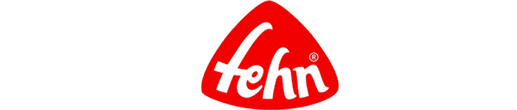 baby FEHN 芬恩 - 沉睡森林月亮動物布偶音樂鈴