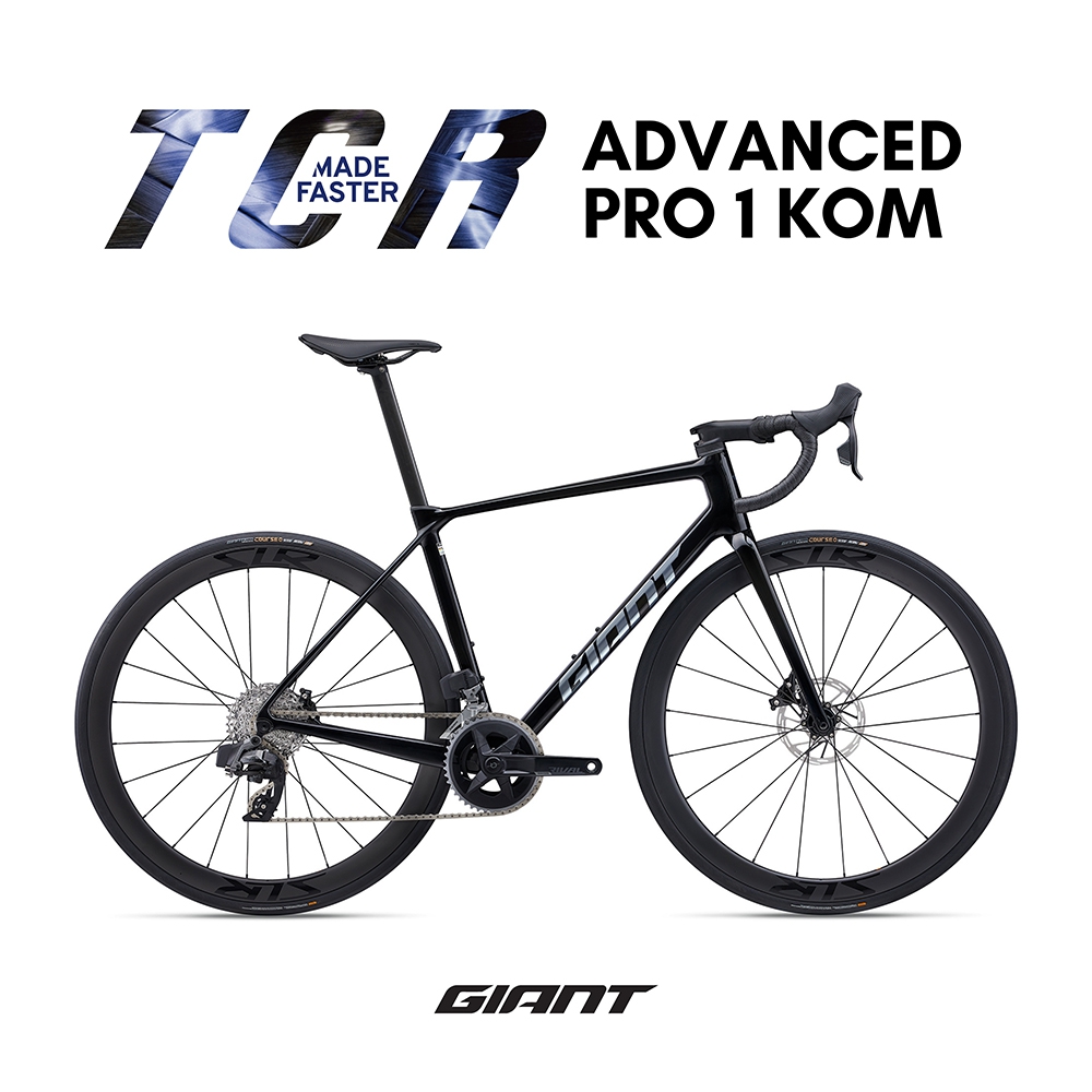 TCR ADVANCED PRO 1 ML（配送不可、手渡し限定です） TCR ADVANCED PRO 1 ML（配送不可、手渡し限定です） TCR Advanced Pro