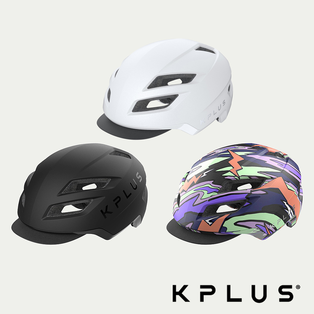 安全帽│KPLUS - PChome 線上購物