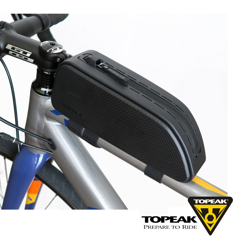 2022新作モデル プレップスタンド TOPEAK プロ スタビライザー エリート用 トピーク ハンドルバー メンテナンス用品