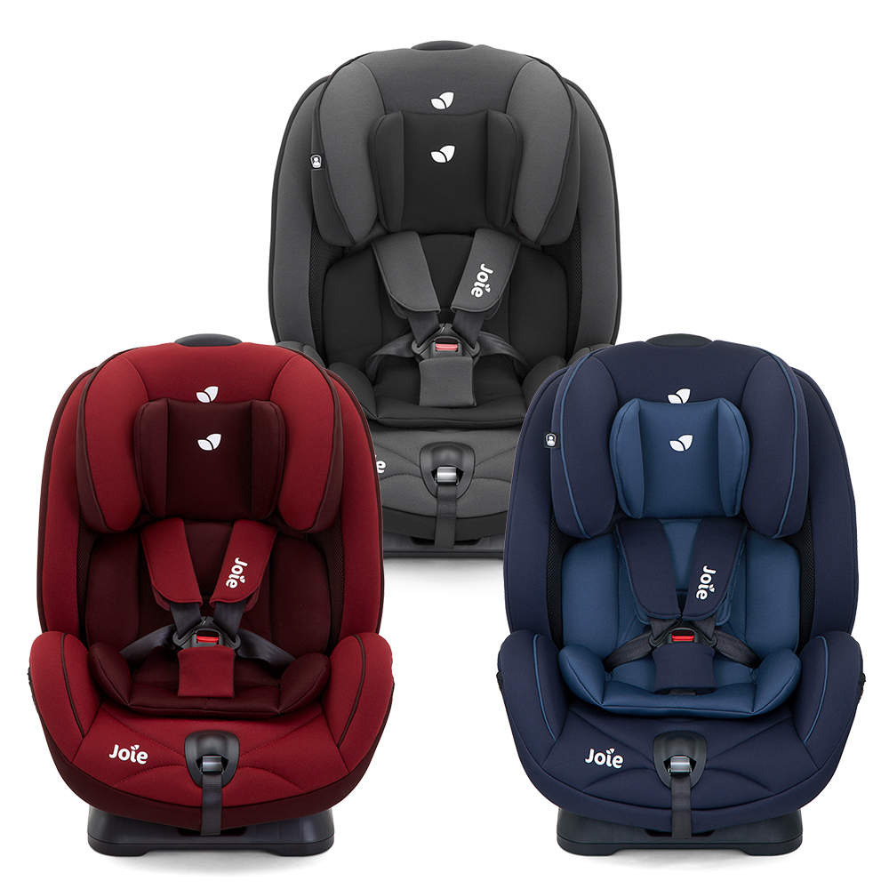 How To Fix Joie Stages Car Seat Covers
