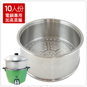大同原廠配件 Pchome 24h購物