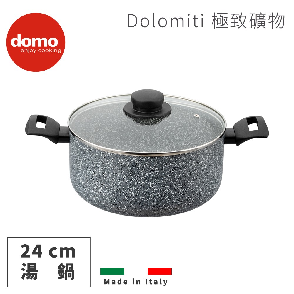 フライパン25cm Spring社 DOMO ○のオンラインショップ○ www.cicasite.com