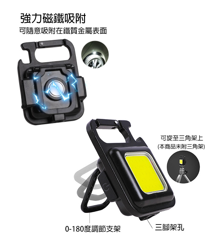 My Image 16
