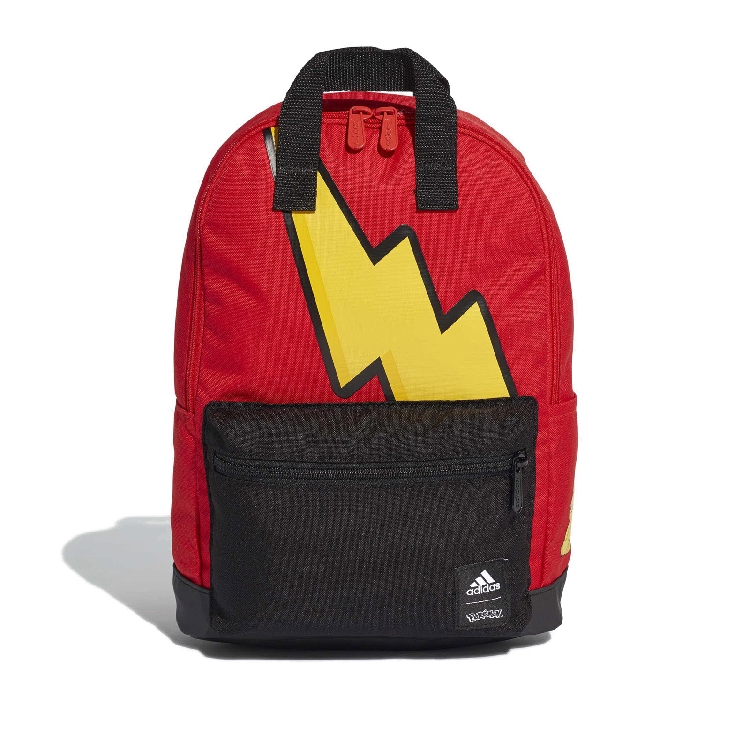 ozweego w adidas