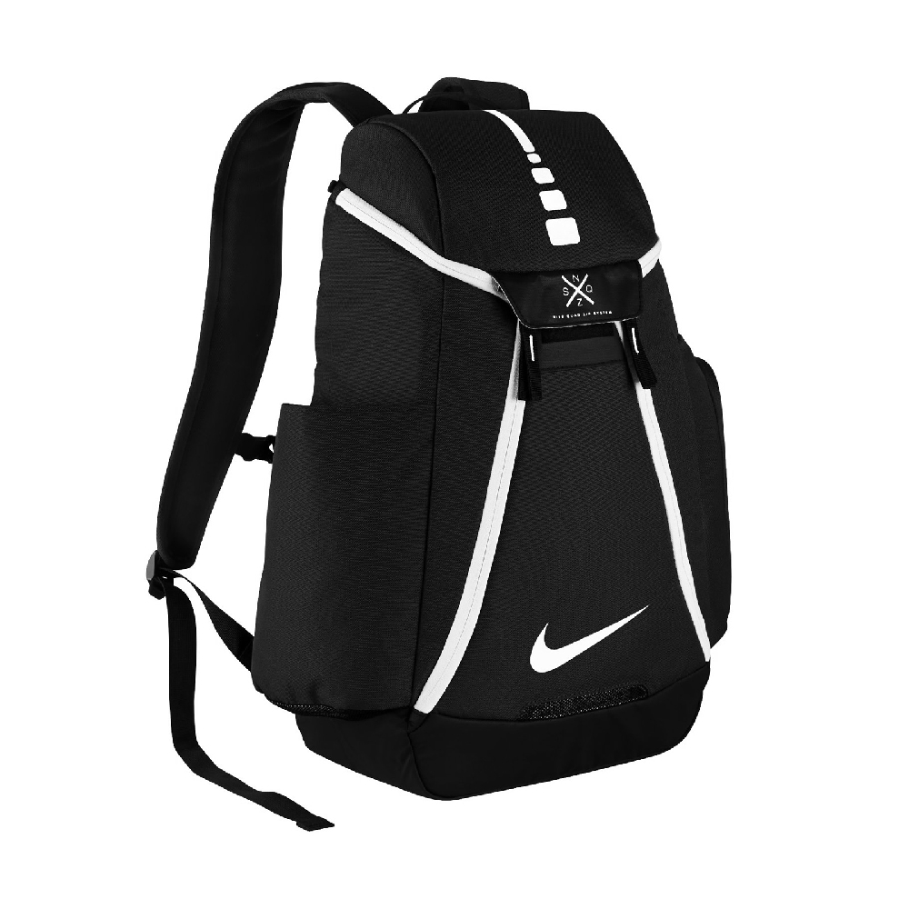 Nike背包- 24h購物