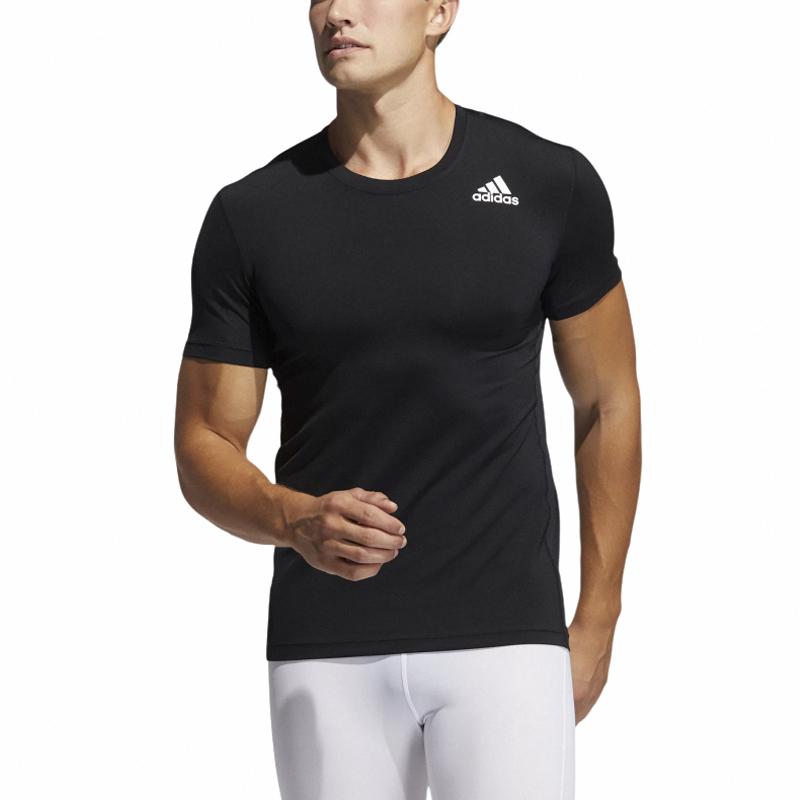 adidas gm5037