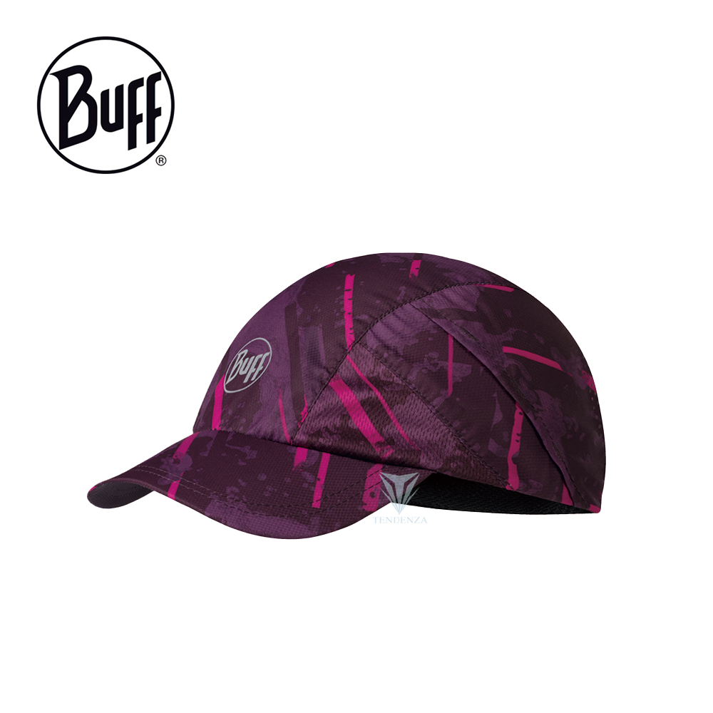 Buff 跑帽系列 Pchome 線上購物