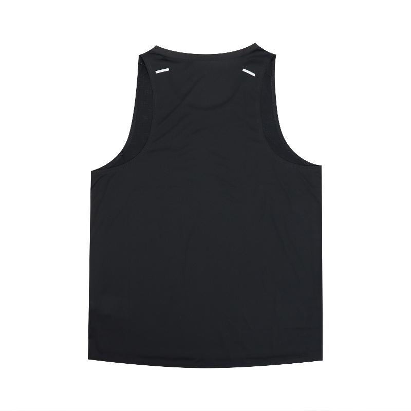 Nike èå¿ Rise 365 ç·æ¬¾ é» ç¡è¢ å°å¾ åå è·æ­¥ æ¢è· éæ°£ è¼é CZ9180-010 - PChome 24hè³¼ç©