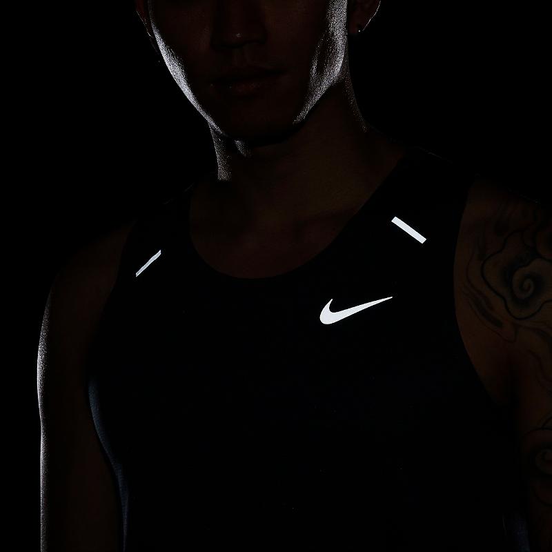 Nike èå¿ Rise 365 ç·æ¬¾ é» ç¡è¢ å°å¾ åå è·æ­¥ æ¢è· éæ°£ è¼é CZ9180-010 - PChome 24hè³¼ç©