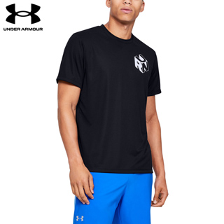 nike under armour shirts