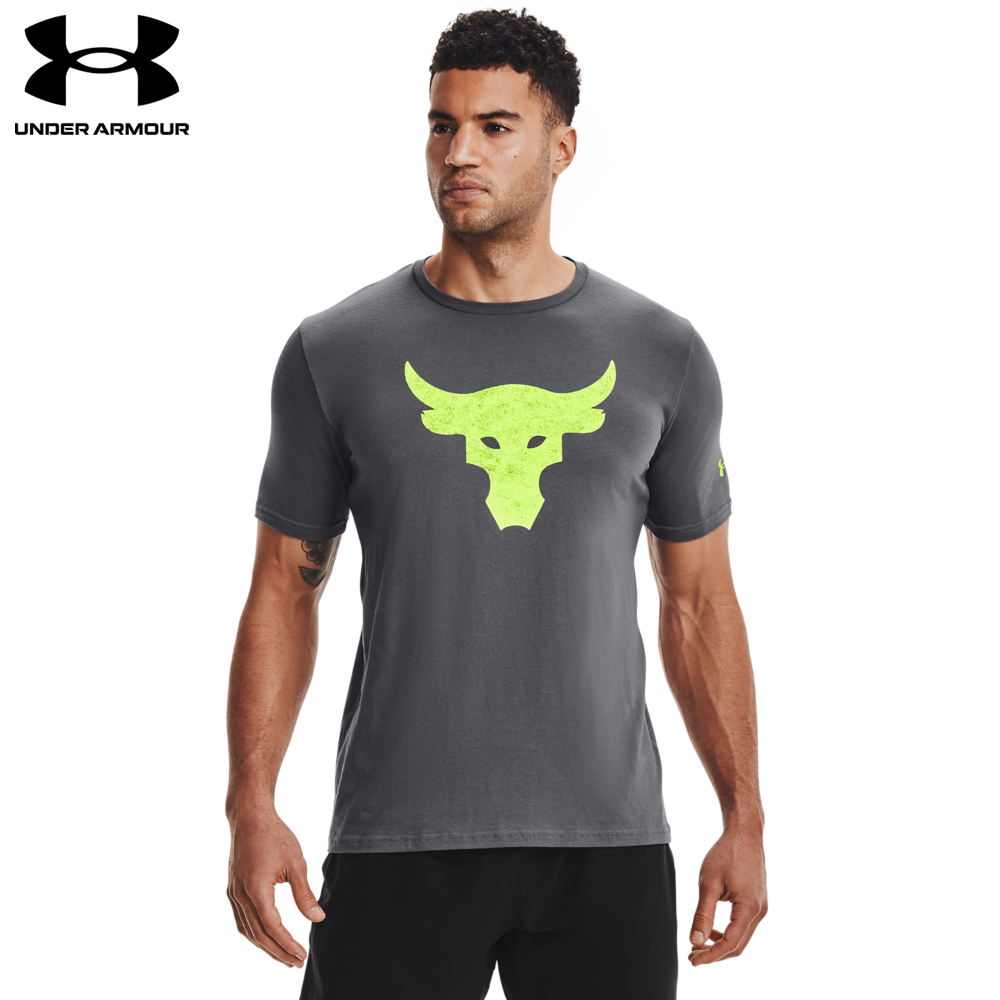 nike under armour shirts