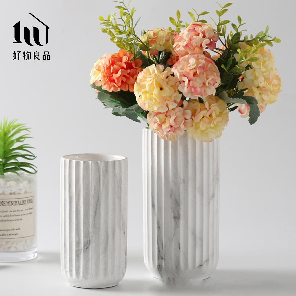 花瓶 Pchome 線上購物