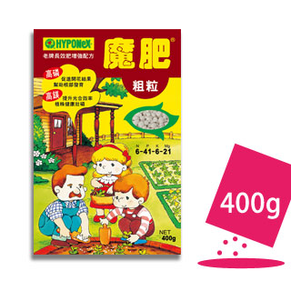 化學肥料 長效性 Pchome 24h購物