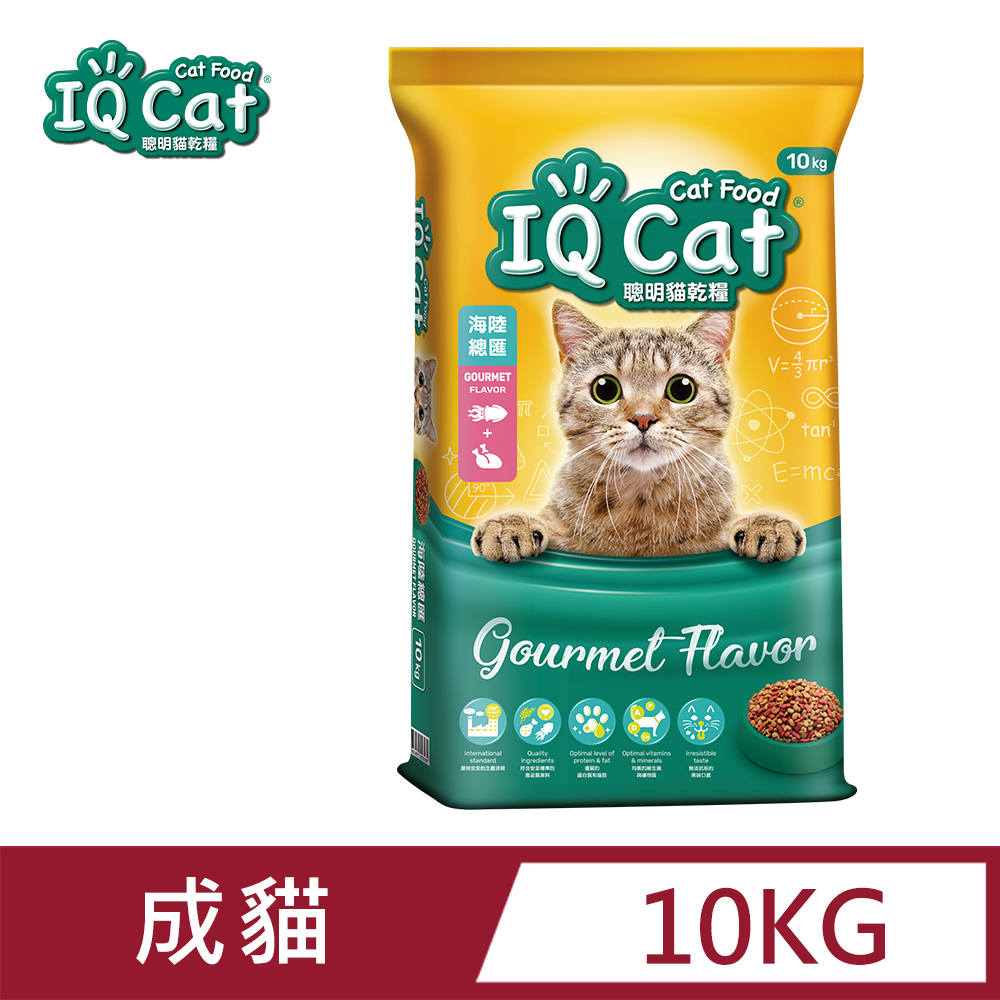 激安価格と即納で通信販売 毛球クリーン 猫用 60g Www Acabonding Com