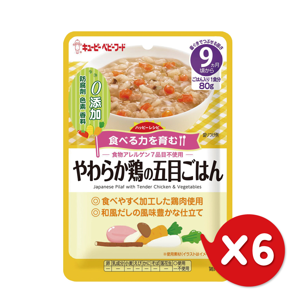 魅力の 天然素材 北海道産氷下魚 35g www.maxxbox.ind.br