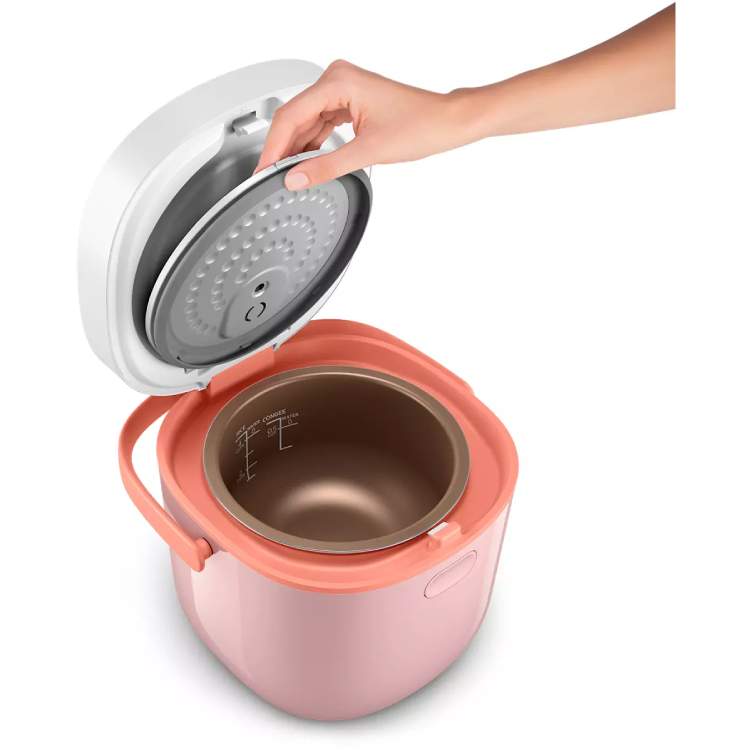 PHILIPS飛利浦 HD3070 - 詳情2