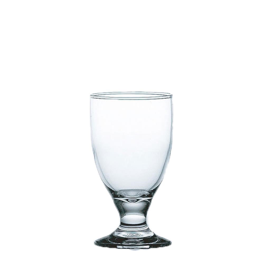 清玩造割高台盃 高雄獎盃製作，全台宅配，滿3000 免運費| 水牛禮贈品網路商城