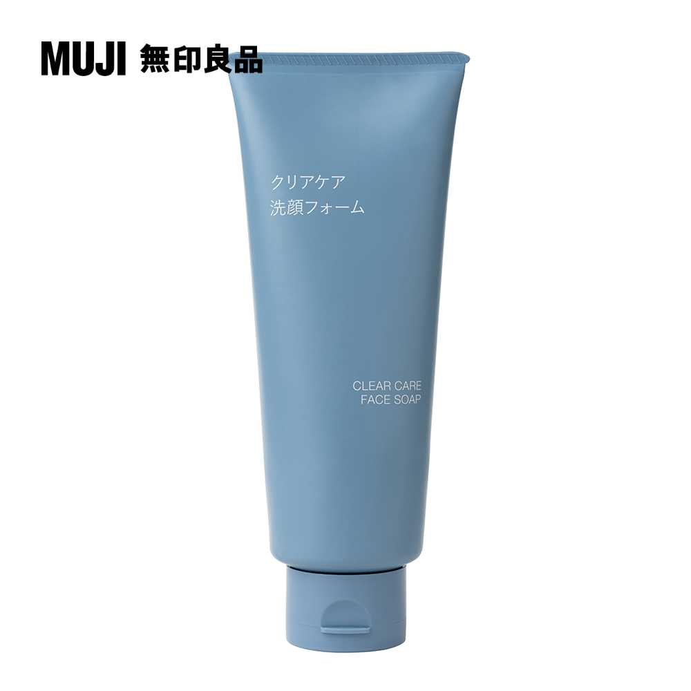 MUJI 無印良品敏感肌乳液(保濕型)/400ml - PChome 24h購物