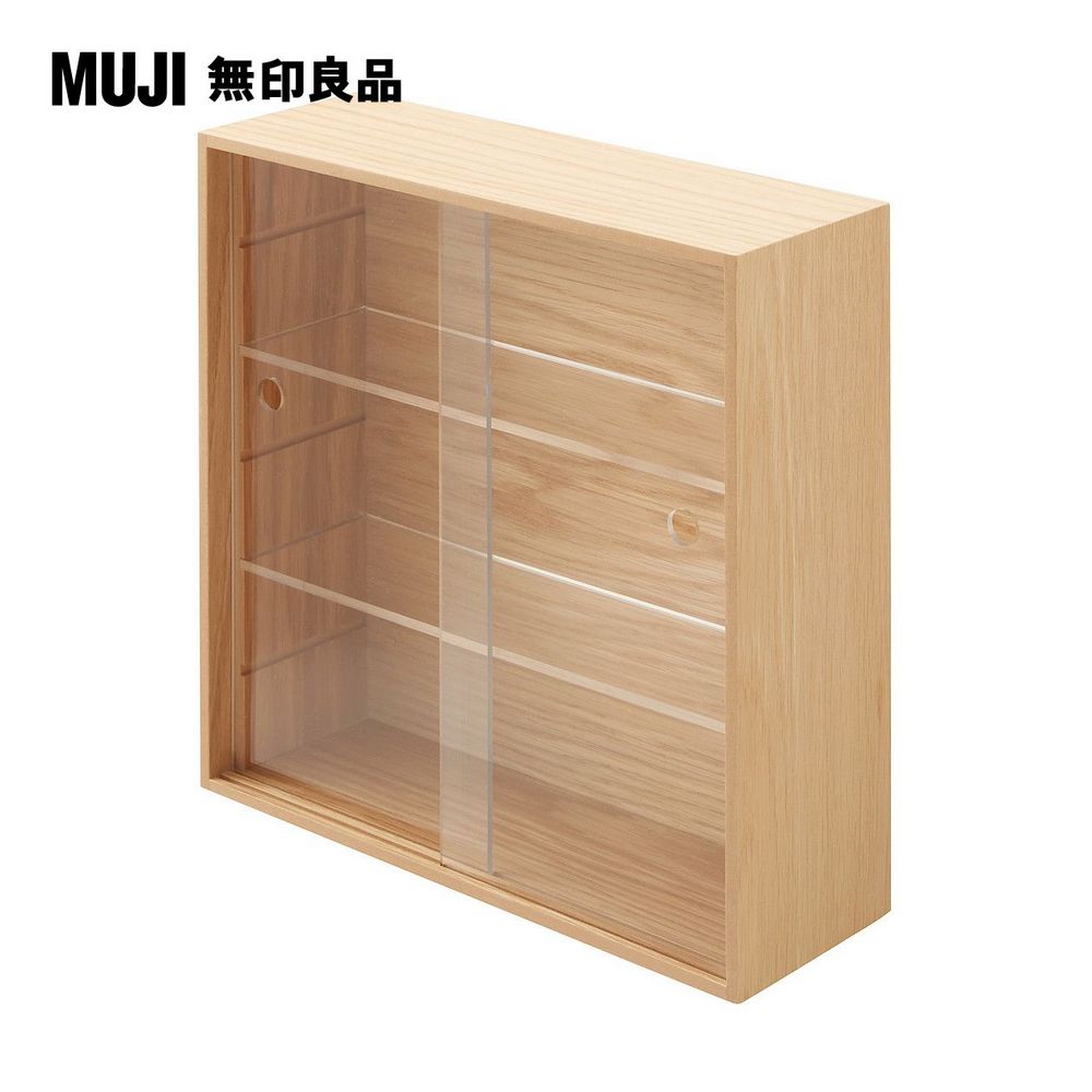 》收 納 家 具 - PChome 24h購物