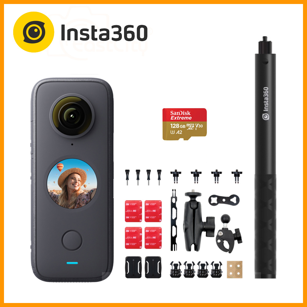 insta360 pchome