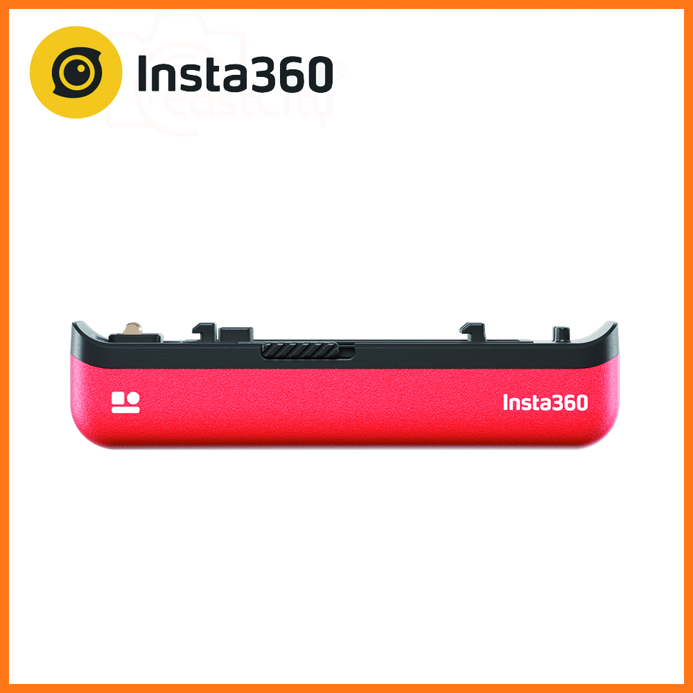 Insta360 ONE RS 專用Insta360 ONE RS 原廠電池 公司貨