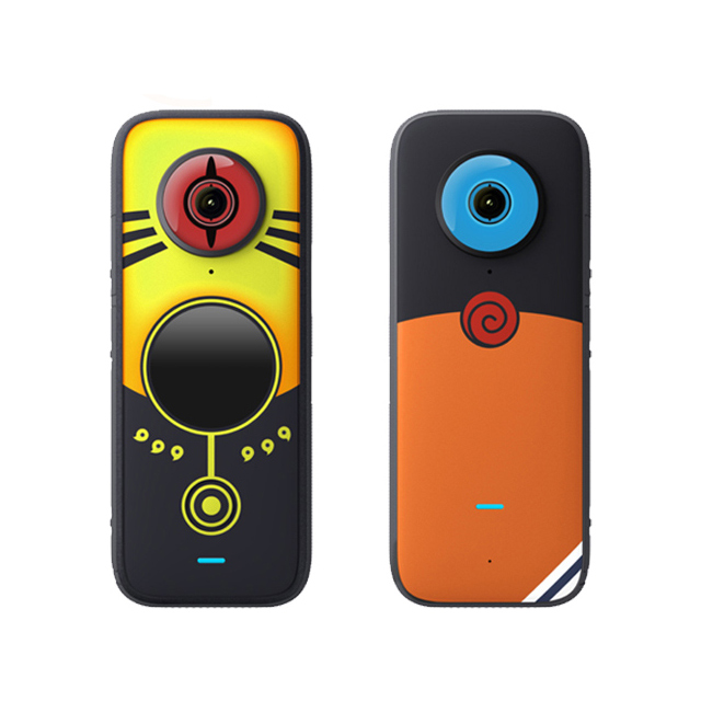 ○INSTA360 ONE X2 - PChome 24h購物