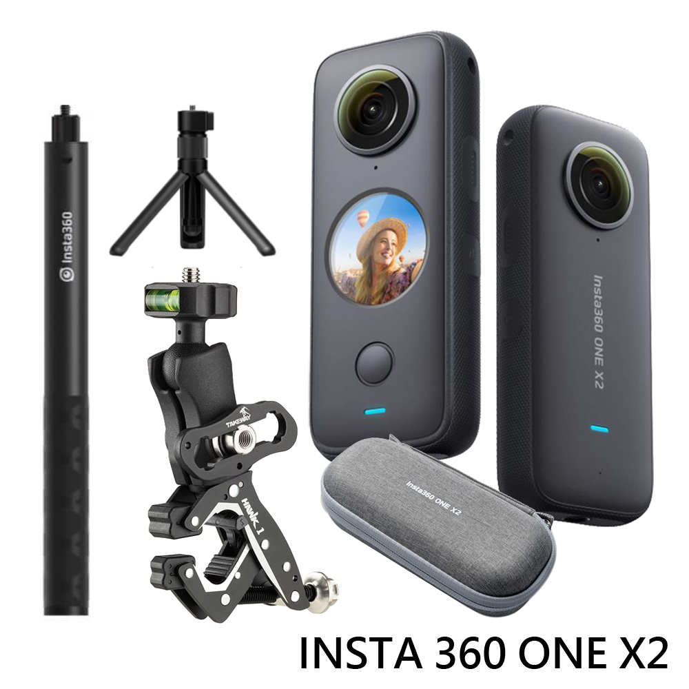 ▻INSTA360全系列- PChome 線上購物